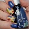 Gelpolish Outlet 